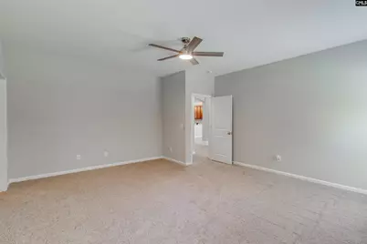 138 Fresh Spring Way, Lexington, SC 29072 - Photo 16