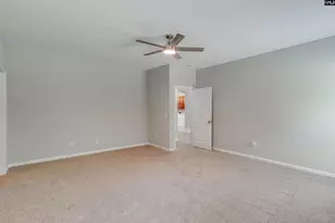 138 Fresh Spring Way, Lexington, SC 29072 - Photo 16