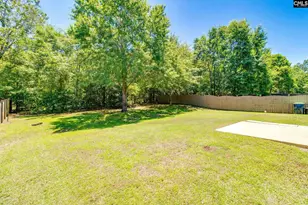 138 Fresh Spring Way, Lexington, SC 29072 - Photo 26