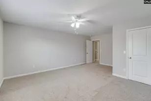 138 Fresh Spring Way, Lexington, SC 29072 - Photo 20