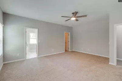 138 Fresh Spring Way, Lexington, SC 29072 - Photo 12