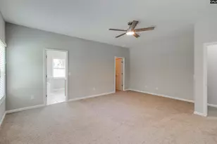 138 Fresh Spring Way, Lexington, SC 29072 - Photo 12