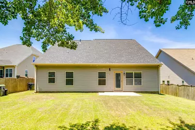 138 Fresh Spring Way, Lexington, SC 29072 - Photo 24