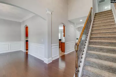 138 Fresh Spring Way, Lexington, SC 29072 - Photo 2