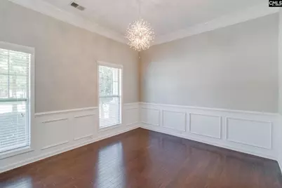 138 Fresh Spring Way, Lexington, SC 29072 - Photo 4