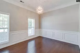 138 Fresh Spring Way, Lexington, SC 29072 - Photo 4