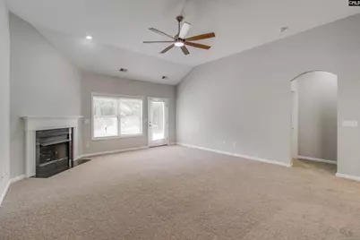 138 Fresh Spring Way, Lexington, SC 29072 - Photo 6