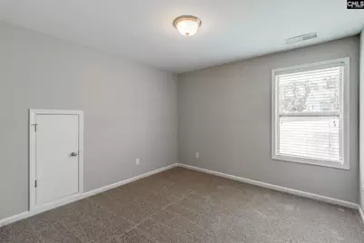 138 Fresh Spring Way, Lexington, SC 29072 - Photo 22