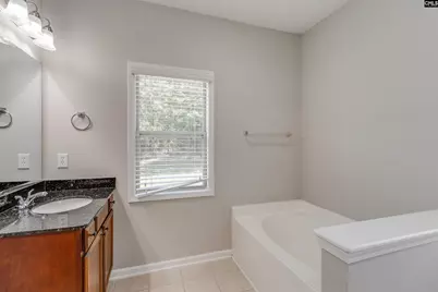 138 Fresh Spring Way, Lexington, SC 29072 - Photo 14