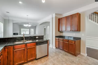 138 Fresh Spring Way, Lexington, SC 29072 - Photo 10