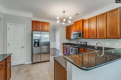 138 Fresh Spring Way, Lexington, SC 29072 - Photo 8