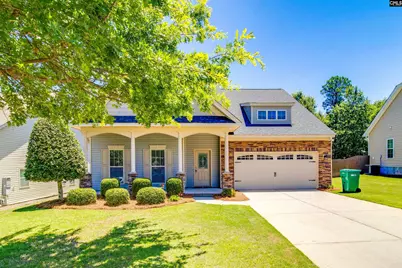 138 Fresh Spring Way, Lexington, SC 29072 - Photo 1