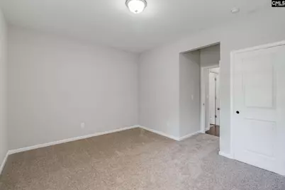 138 Fresh Spring Way, Lexington, SC 29072 - Photo 18