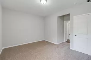 138 Fresh Spring Way, Lexington, SC 29072 - Photo 18
