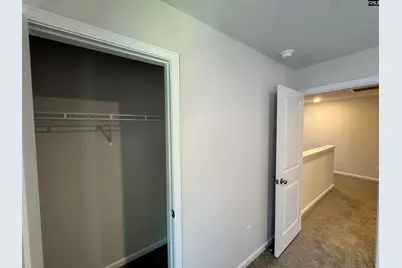 626 Corkscrew Lane, Blythewood, SC 29016 - Photo 24