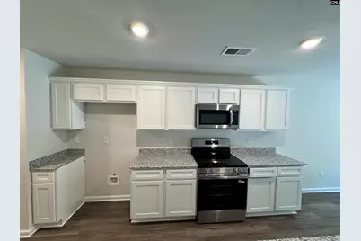 626 Corkscrew Lane, Blythewood, SC 29016 - Photo 4