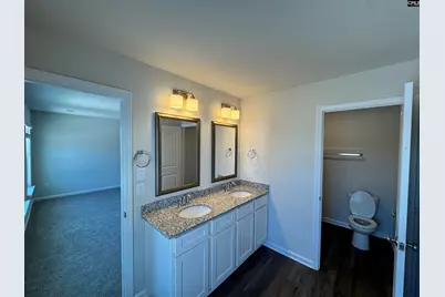 626 Corkscrew Lane, Blythewood, SC 29016 - Photo 18