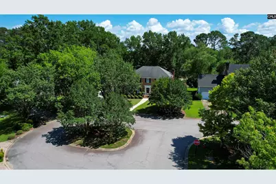 116 Nursery Ridge Lane, Columbia, SC 29212 - Photo 74