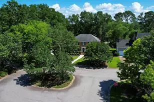 116 Nursery Ridge Ln, Columbia, SC 29212 - Photo 74