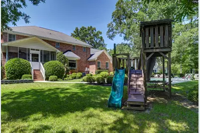 116 Nursery Ridge Lane, Columbia, SC 29212 - Photo 64