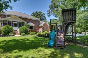 116 Nursery Ridge Ln, Columbia, SC 29212 - Photo 64