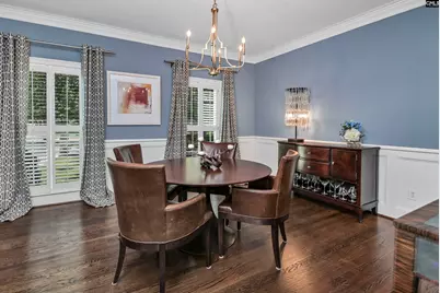 116 Nursery Ridge Lane, Columbia, SC 29212 - Photo 12
