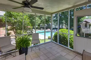 116 Nursery Ridge Ln, Columbia, SC 29212 - Photo 60