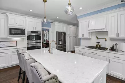 116 Nursery Ridge Lane, Columbia, SC 29212 - Photo 24