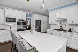 116 Nursery Ridge Ln, Columbia, SC 29212 - Photo 24