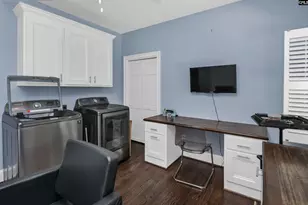 116 Nursery Ridge Ln, Columbia, SC 29212 - Photo 52