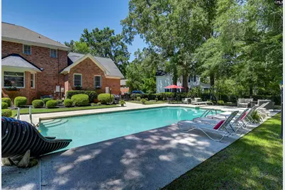 116 Nursery Ridge Lane, Columbia, SC 29212 - Photo 66