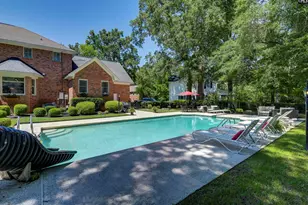 116 Nursery Ridge Ln, Columbia, SC 29212 - Photo 66