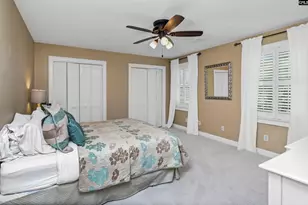 116 Nursery Ridge Ln, Columbia, SC 29212 - Photo 44