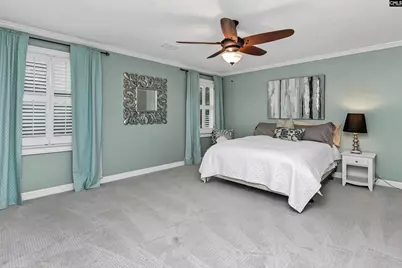 116 Nursery Ridge Lane, Columbia, SC 29212 - Photo 46