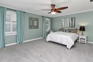 116 Nursery Ridge Ln, Columbia, SC 29212 - Photo 46