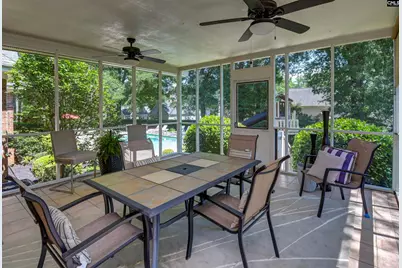 116 Nursery Ridge Lane, Columbia, SC 29212 - Photo 58