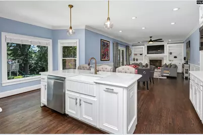 116 Nursery Ridge Lane, Columbia, SC 29212 - Photo 22