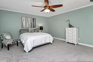 116 Nursery Ridge Ln, Columbia, SC 29212 - Photo 48