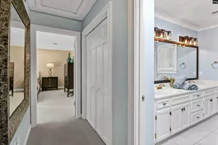 116 Nursery Ridge Ln, Columbia, SC 29212 - Photo 34