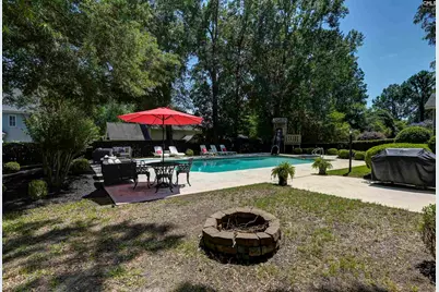 116 Nursery Ridge Lane, Columbia, SC 29212 - Photo 70