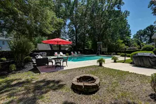116 Nursery Ridge Ln, Columbia, SC 29212 - Photo 70