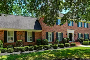 116 Nursery Ridge Ln, Columbia, SC 29212 - Photo 4