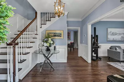 116 Nursery Ridge Lane, Columbia, SC 29212 - Photo 6