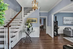 116 Nursery Ridge Ln, Columbia, SC 29212 - Photo 6