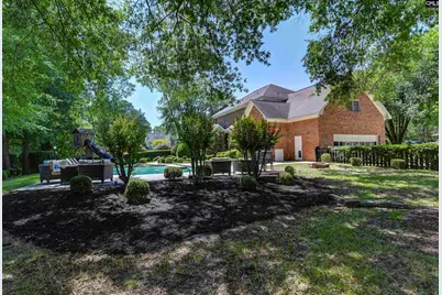 116 Nursery Ridge Lane, Columbia, SC 29212 - Photo 68