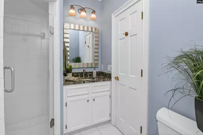 116 Nursery Ridge Lane, Columbia, SC 29212 - Photo 50