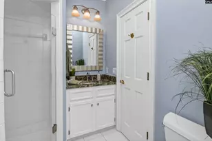 116 Nursery Ridge Ln, Columbia, SC 29212 - Photo 50