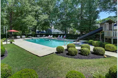 116 Nursery Ridge Lane, Columbia, SC 29212 - Photo 62