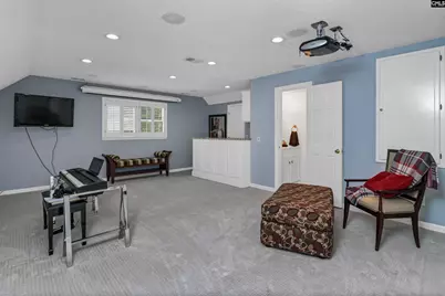 116 Nursery Ridge Lane, Columbia, SC 29212 - Photo 54