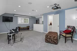 116 Nursery Ridge Ln, Columbia, SC 29212 - Photo 54